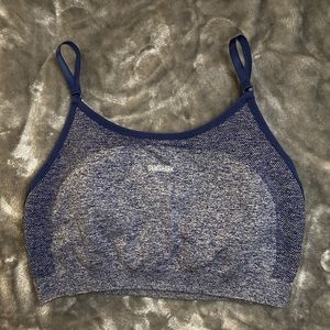 Gymshark flex sports bra